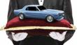 Ship A Car Direct Releases A Car Shipping Company Checklist