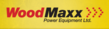WoodMaxx Now Offers Three Point Hitch Snow Blowers