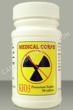 CampingSurvival.com Posts Video Interview of Potassium Iodate (KIO3)...