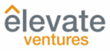 Elevate Ventures Funds Curvo in Southwest Indiana; Provides $50,000 From Indiana Community Development Fund