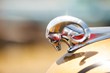 Dodge Used Transmission Inventory Now Includes A518 Gearboxes for...