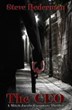 The Excitement Cannot Be Stopped - The CEO Has Risen to #1 Bestseller in Crime Fiction Overnight