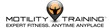 Motility Training™ Announces Exclusive Advanced Screening of Their...