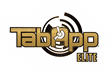 WizKids/NECA Adds Marvel Super Heroes to TabApp™ Elite