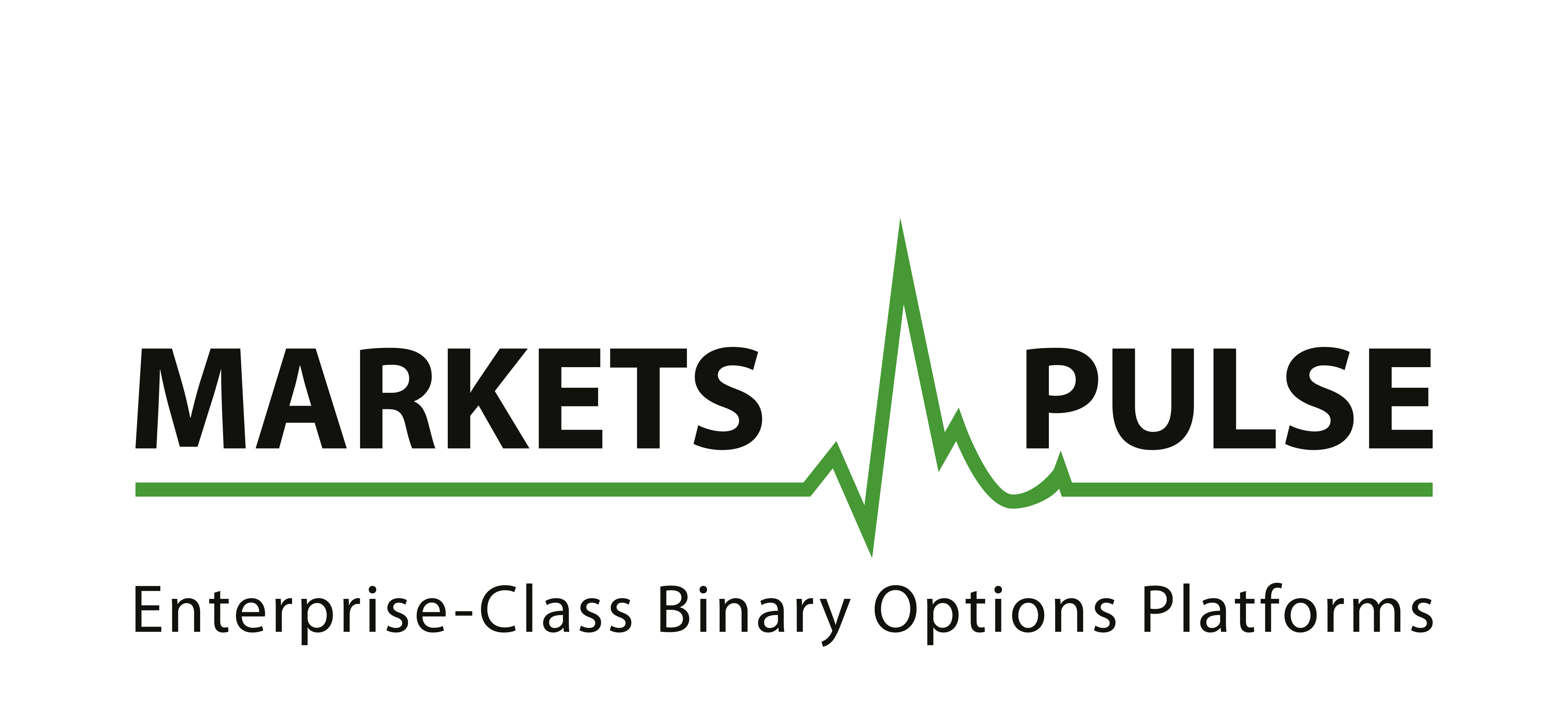Binary options brokers that accept us clients 2020