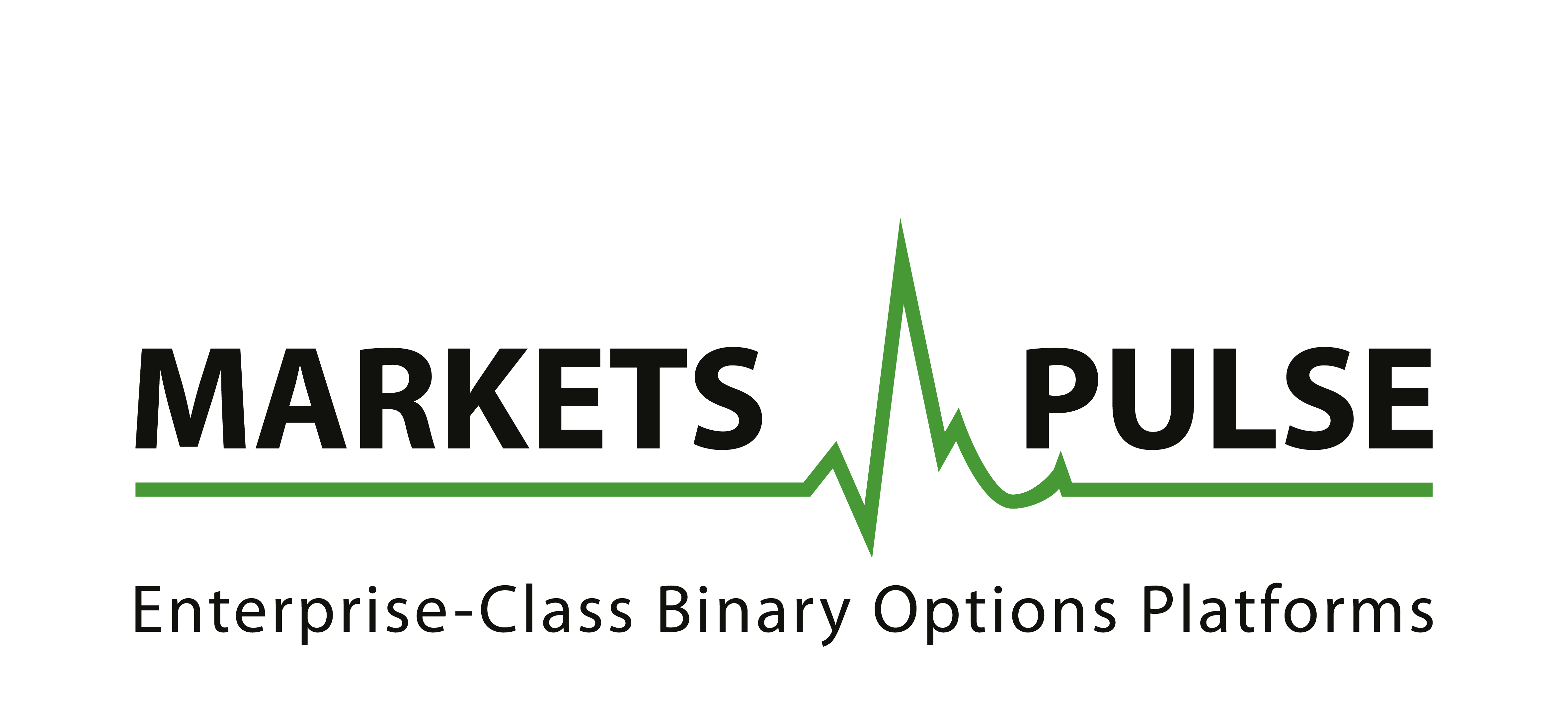 MarketsPulse Captivates Brokers with their New Binary ...