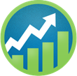 Clark Behavioral Health Financing Joins American HealthCare Lending