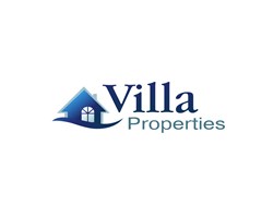 San Ramon Real Estate