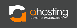ahosting_logo