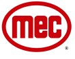Mayville Engineering Company, Inc. Launches New Website; MEC Website...
