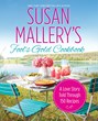 Susan Mallery’s Fool’s Gold Cookbook Semi-Finalist for Year's...