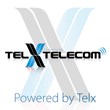 VoIP Solutions for SMB Clients in South Florida