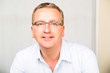 Online Retirement Planning for the Over 50s