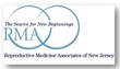Reproductive Medicine Associates of New Jersey (RMANJ) Announces New...