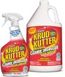 Krud Kutter Announces Tips for 10 Days to a Sparkling Kitchen - Bad...