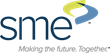 SME Announces New Manager of Additive Manufacturing and 3D Printing