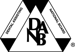 Dental Assisting National Board