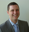 ITRA Global Reports - Slow Demand for Canadian Office Space May Become...
