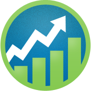 Healthcare Financing With American HealthCare Lending