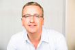Over 50s boss calls on the government to provide tax relief on Funeral...