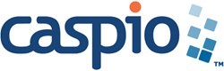 Caspio Platform-as-a-Service