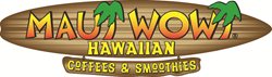 Maui Wowi recognized by Entrepreneur Magazine on Franchise 500.