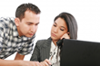High ROI Rental Homes Now Part of Investor Program at Real Estate...