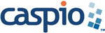 Caspio Platform-as-a-Service