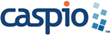 Caspio Offers its Cloud Database Platform on AWS Marketplace
