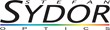 Sydor Optics Receives ISO 9001:2008 Certification