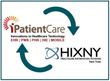 iPatientCare EHR Integrated with Healthcare Information Xchange of New...