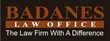 Suffolk County Divorce Lawyer At The Badanes Law Office Shares Insight Into How The Recent Same Sex Ruling Effects Divorcing Couples