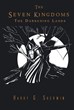 Harry G. Sherwin Debuts with New Novel ‘The Seven Kingdoms’