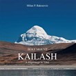 Milan P. Rakocevic Shares His Path to Self-Discovery in New Book