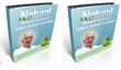 Multiple Sclerosis Treatment | “Natural Multiple Sclerosis Treatment”...