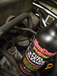 New Product Announcement: BlueDevil FUEL MD Fuel System Cleaner