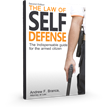 New Book Sheds Light on ‘Stand Your Ground,’ Zimmerman Trial, Other...