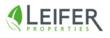 Leifer Properties Announces New Leases Signed for Westport Office...