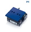 Piezo Positioning Stage Based on High-Speed Ultrasonic Motor...