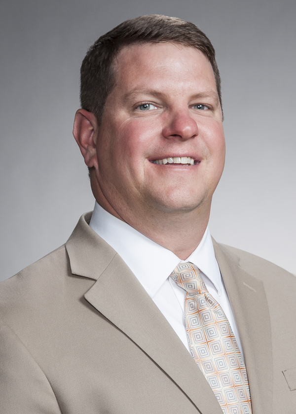 Holland & Hart Matt Smith to the Firm’s Commercial Litigation