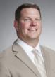 Holland & Hart Welcomes Matt Smith to the Firm’s Commercial...