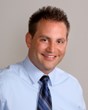 Hopewell Dental Care Announces New General Dentist in Heath Ohio