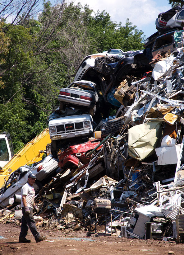 junk-yards-in-canton-ohio.jpg