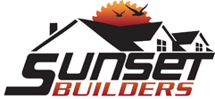 Sunset Builders