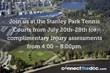 Connect the Doc Practitioners to Provide Healthcare Services at the...