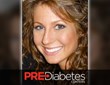 PreDiabetes Centers Health Coach Helps Clients Reverse the Progression to Diabetes