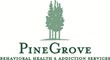 Pine Grove's Sexual Addiction Treatment Program Planning Name Change
