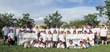 Futures for Children Hosts Annual Youth Leadership Summits for...