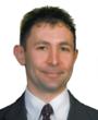 Burns Mechanical Names Dan Kerr President