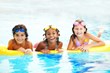 Gulfside Dental Reminds Parents to Monitor Their Children’s Brushing...